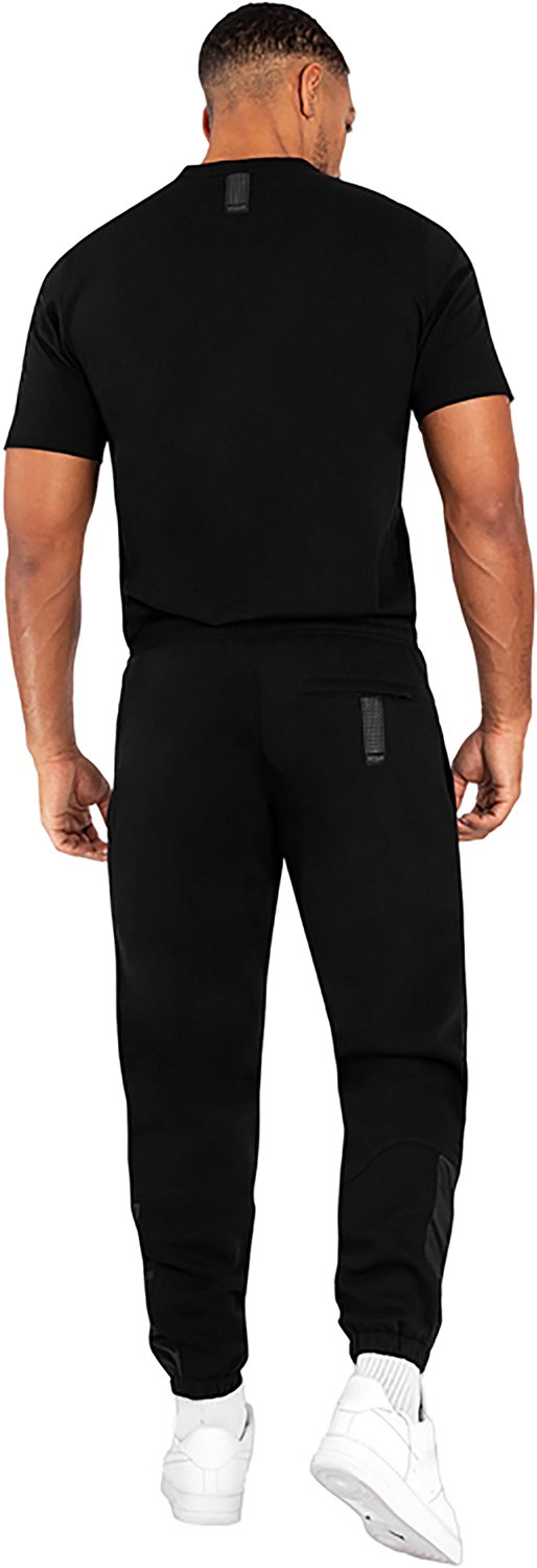 Venum Men's Silent Power Joggers - view number 2