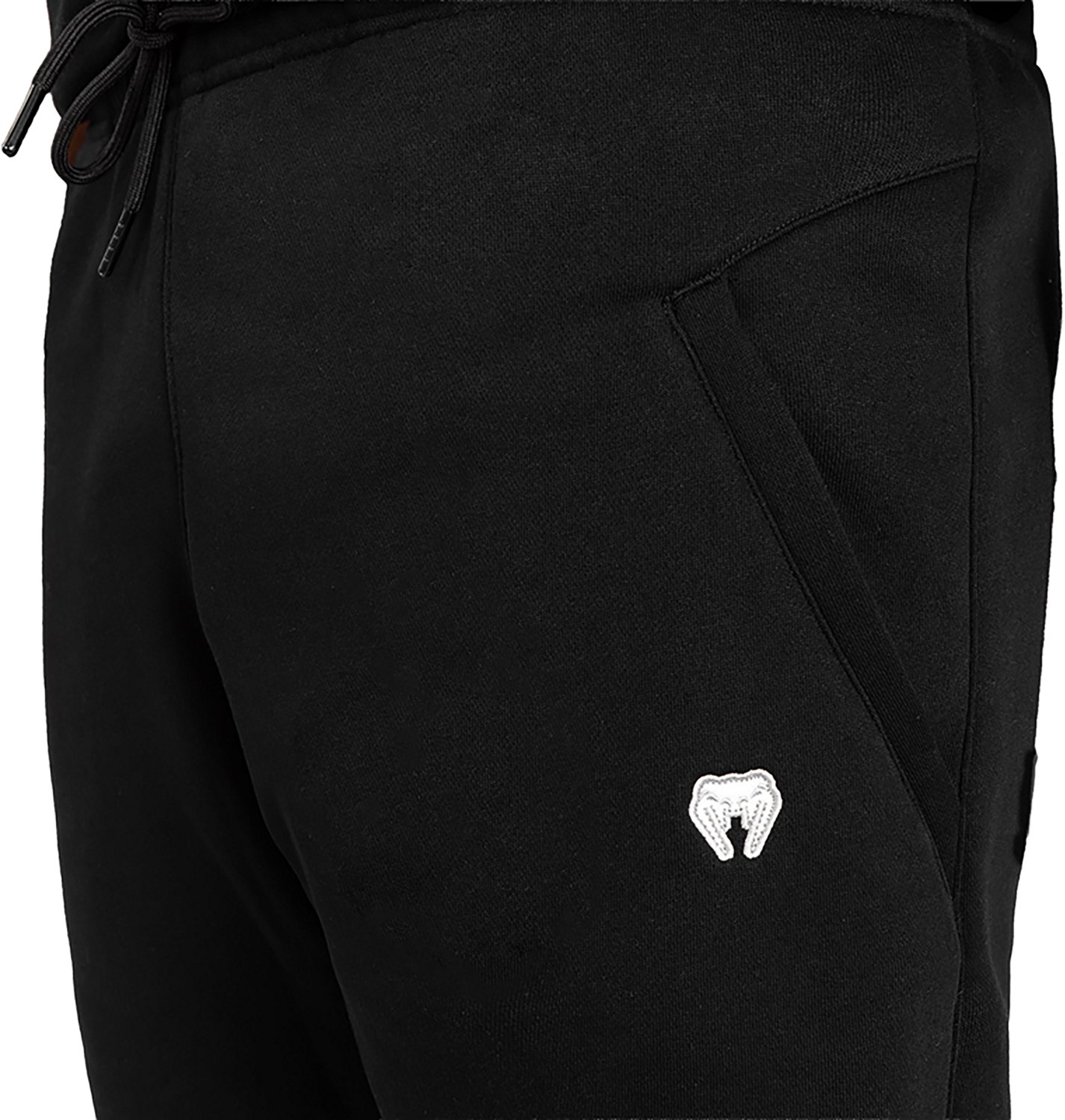 Venum Men's Silent Power Joggers - view number 3