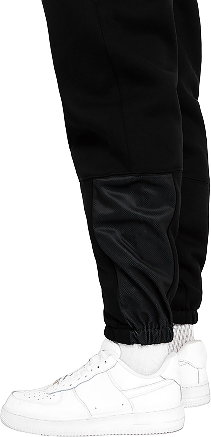 Venum Men's Silent Power Joggers - view number 4