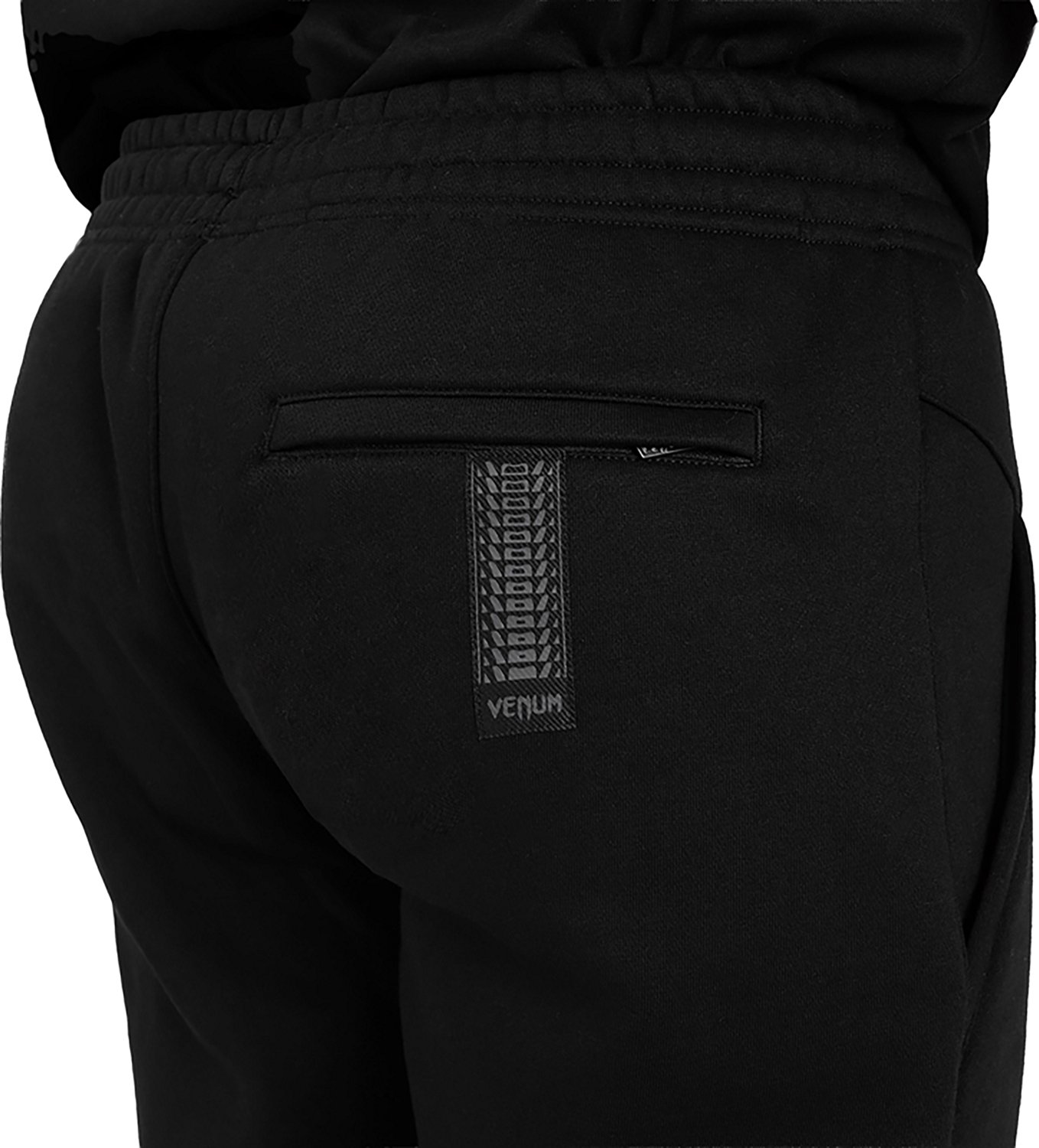 Venum Men's Silent Power Joggers - view number 5
