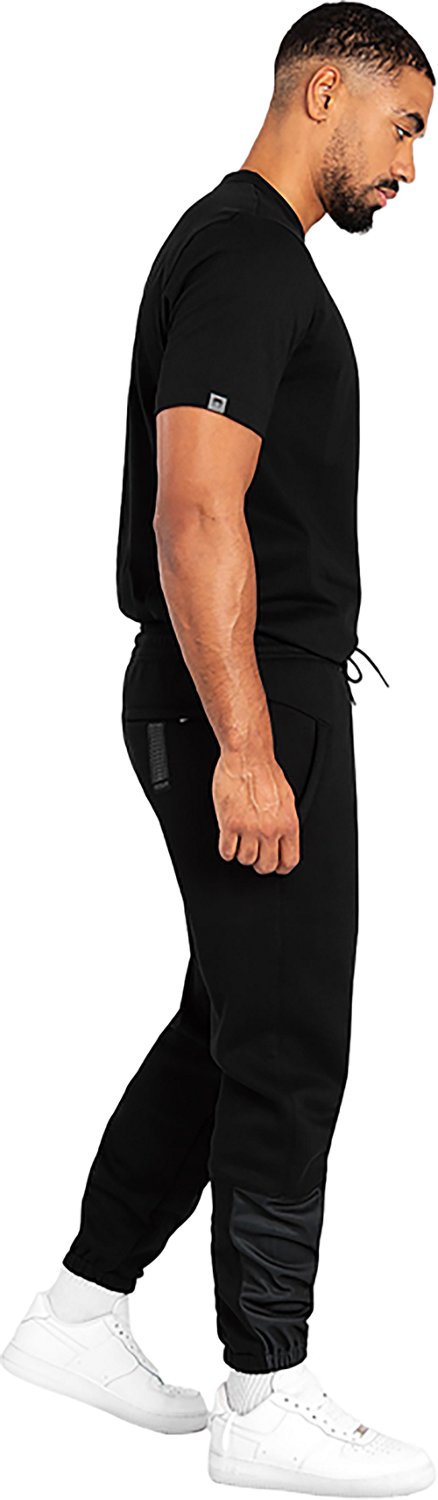Venum Men's Silent Power Joggers - view number 6