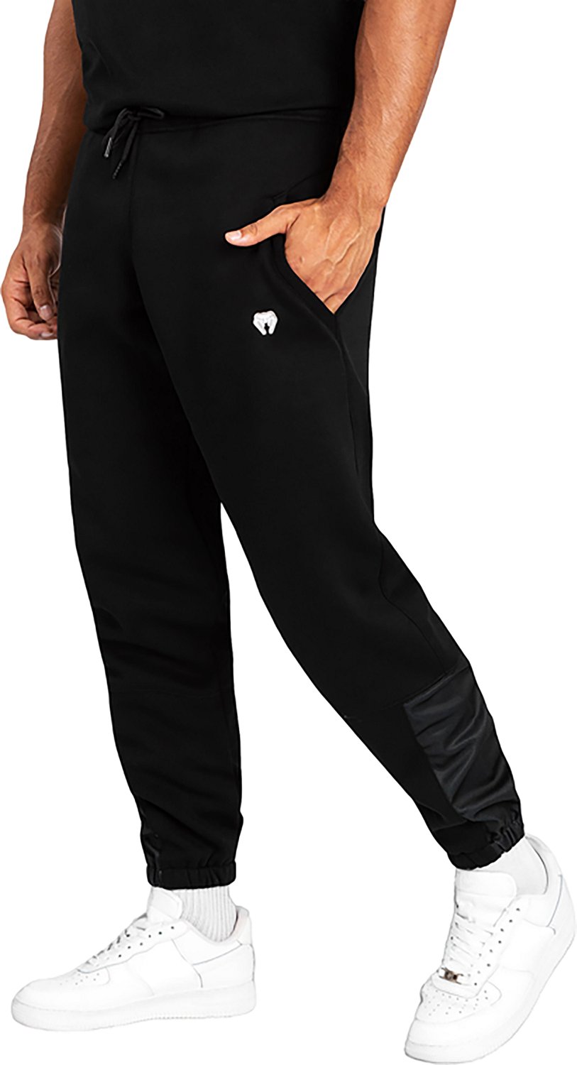 Venum Men's Silent Power Joggers - view number 7