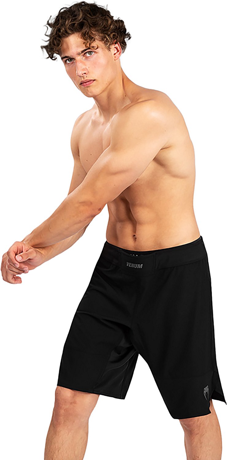 Venum Men's G-Fit Air Fight Shorts - view number 2