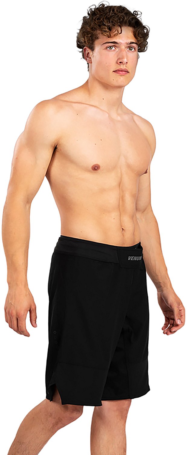 Venum Men's G-Fit Air Fight Shorts - view number 3