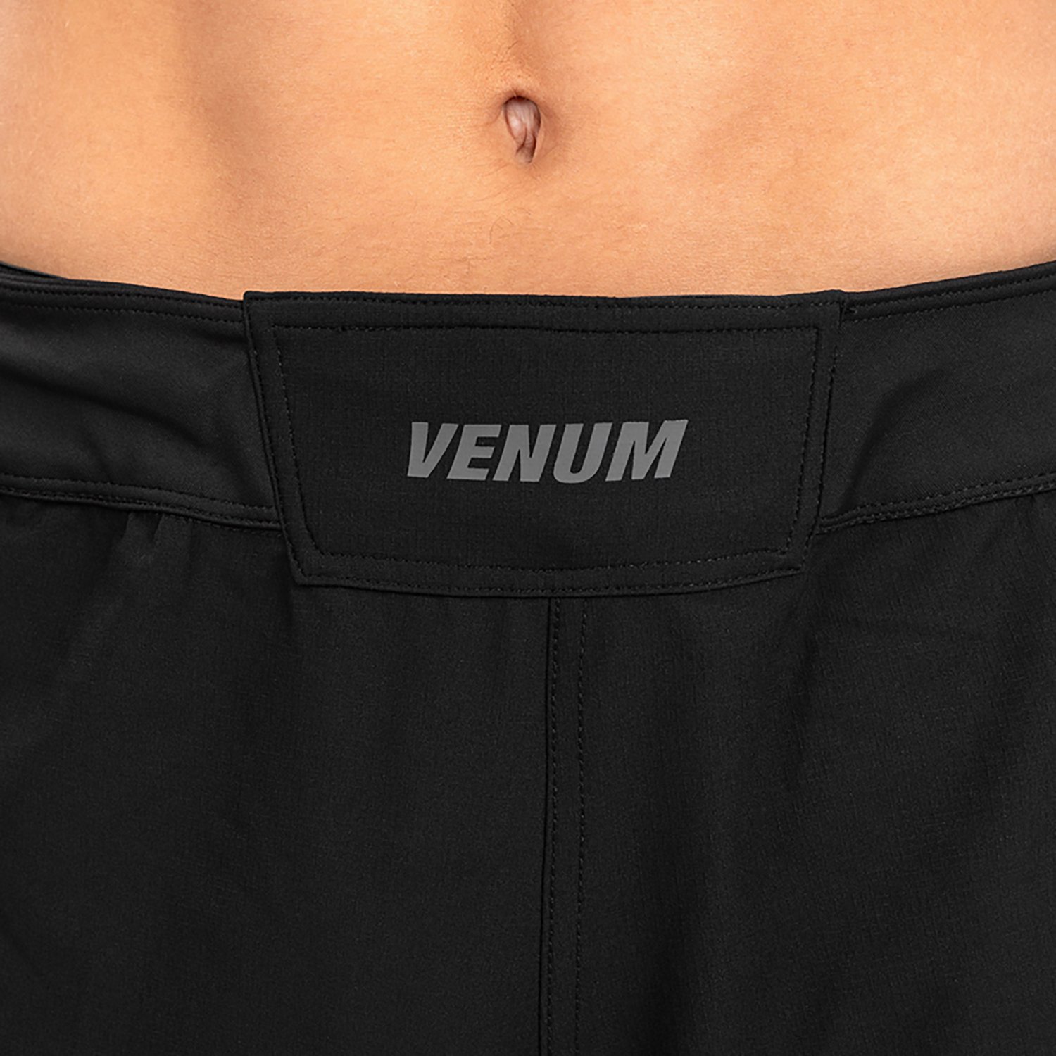 Venum Men's G-Fit Air Fight Shorts - view number 4