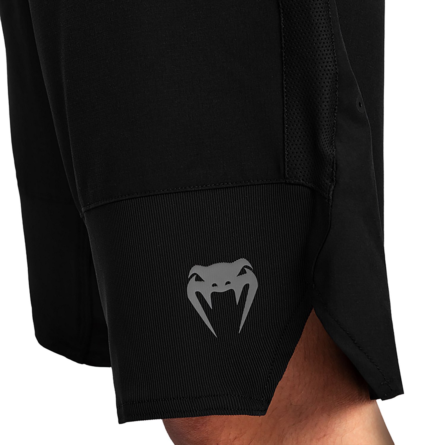 Venum Men's G-Fit Air Fight Shorts - view number 5