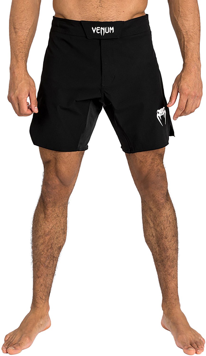Venum Men's Contender Fight Shorts