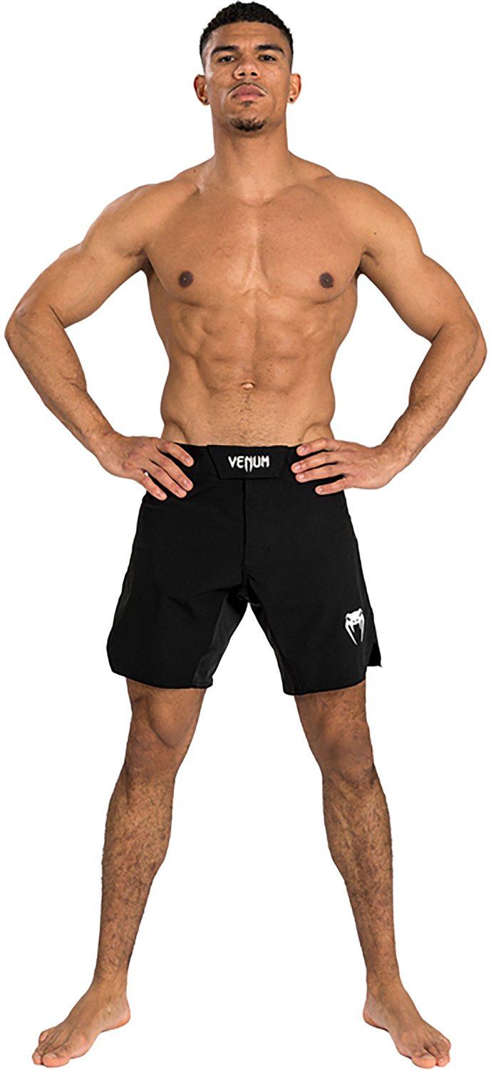 Venum Men's Contender Fight Shorts - view number 2