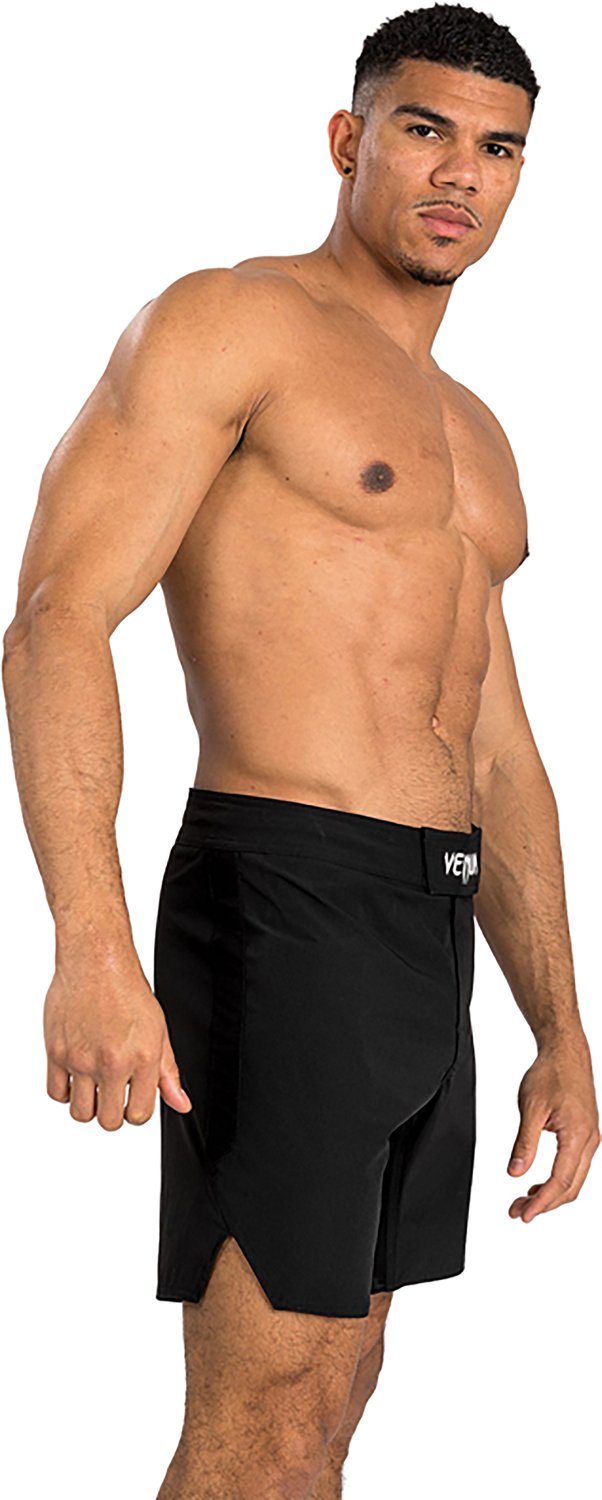Venum Men's Contender Fight Shorts - view number 4