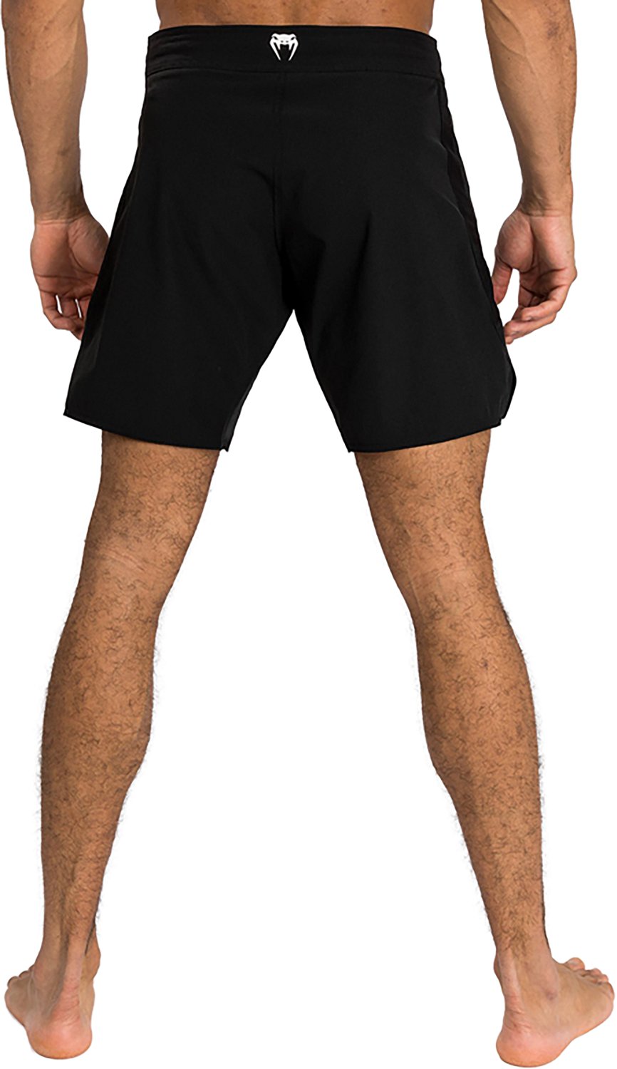 Venum Men's Contender Fight Shorts - view number 5