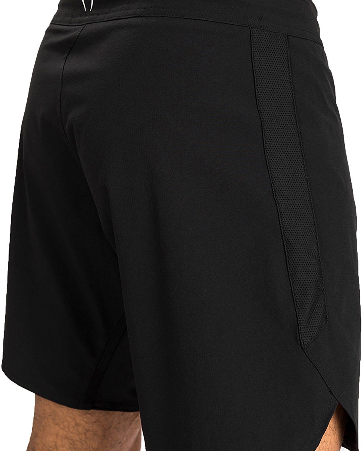 Venum Men's Contender Fight Shorts - view number 7