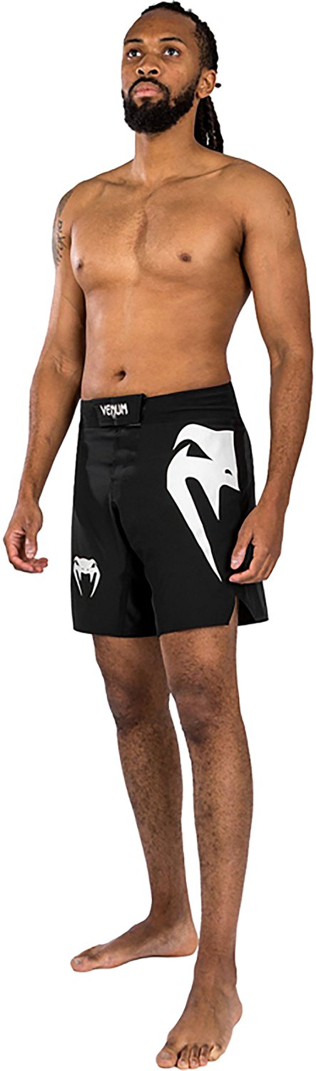 Venum Men's Light 5.0 Fight Shorts - view number 2