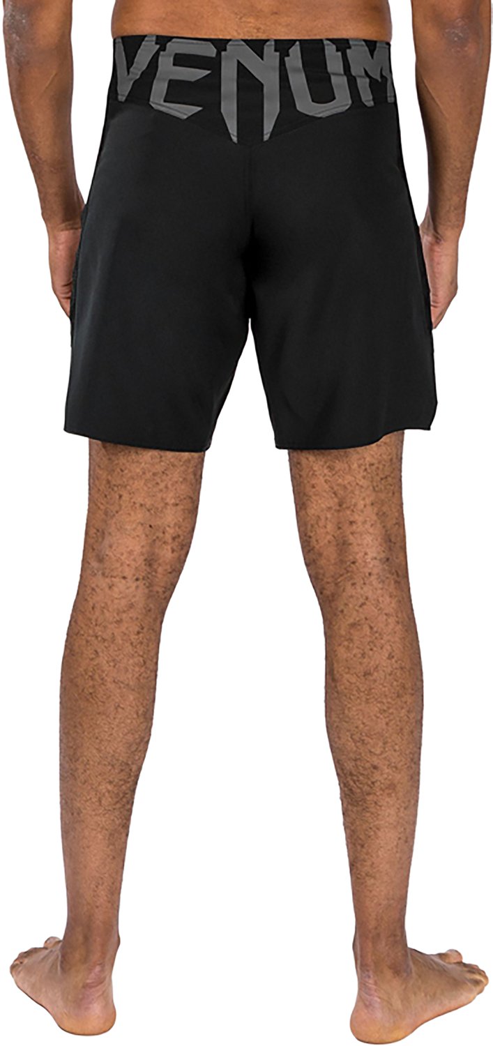 Venum Men's Light 5.0 Fight Shorts - view number 3