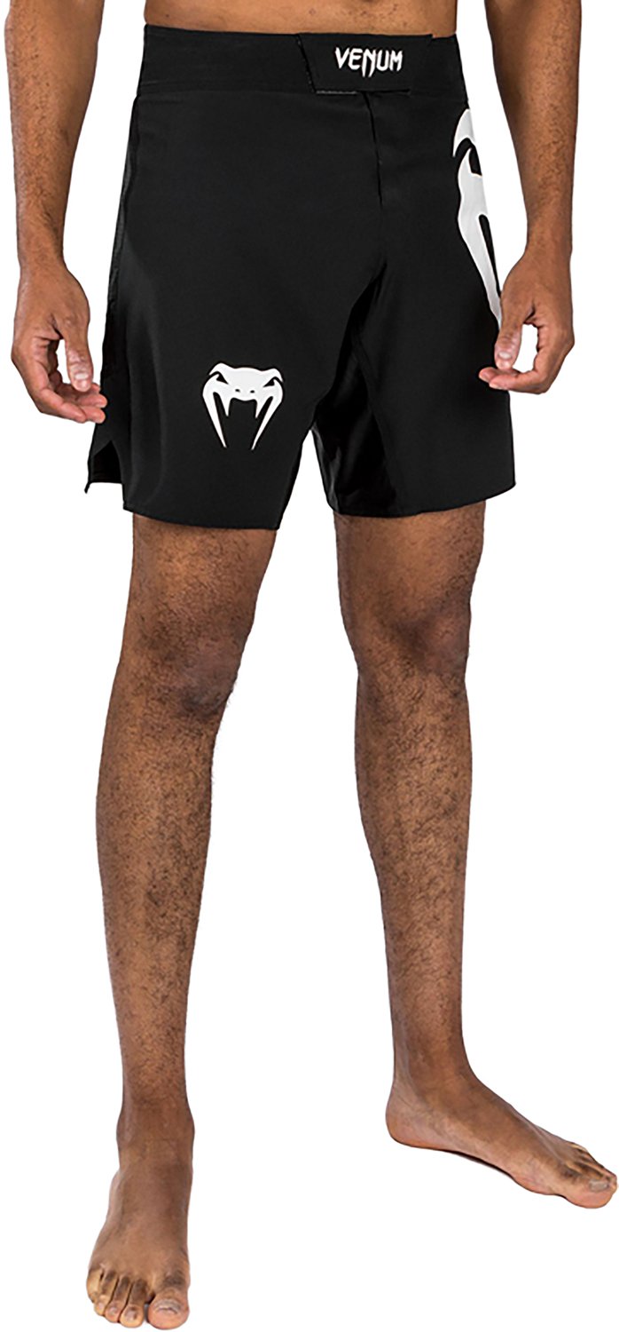 Venum Men's Light 5.0 Fight Shorts - view number 4