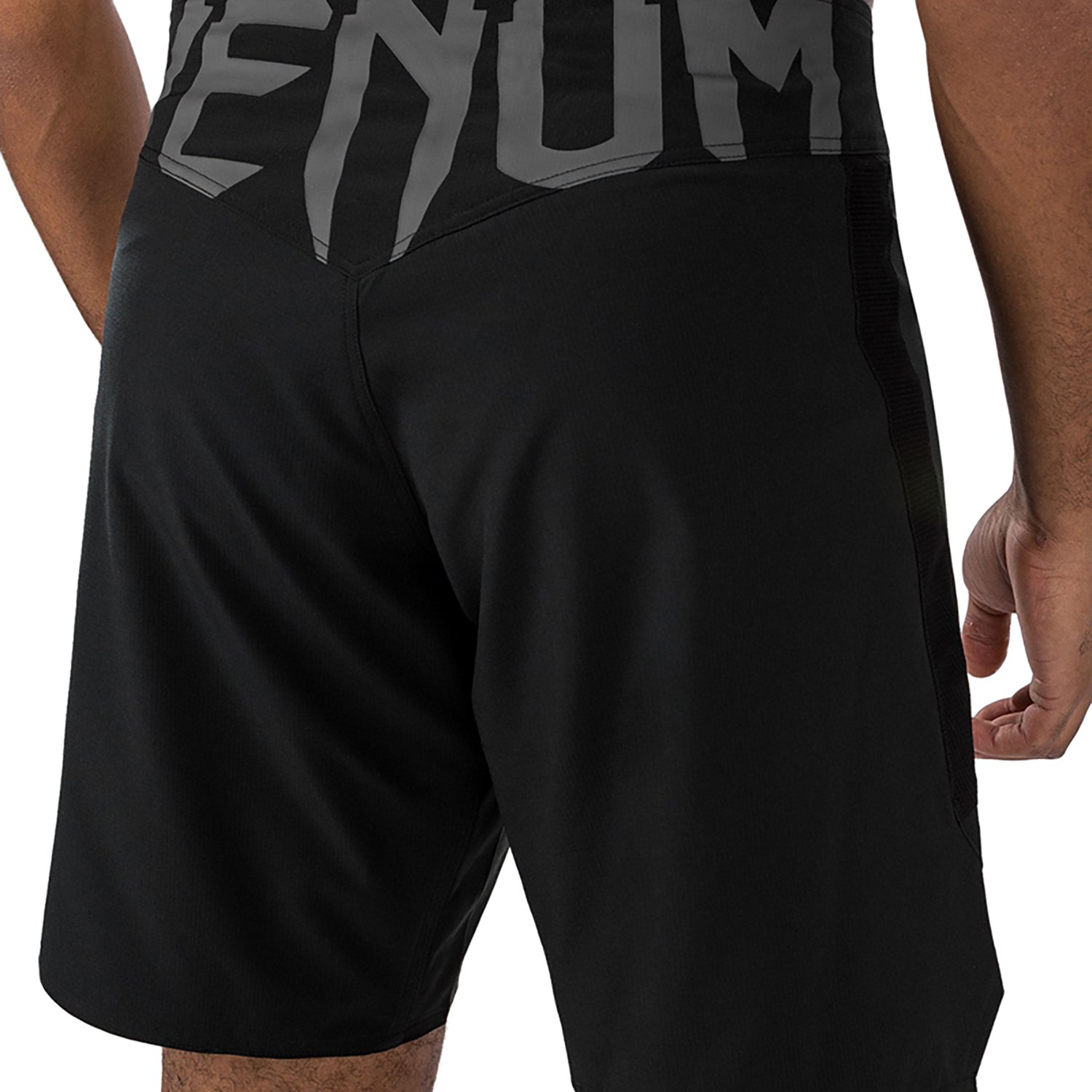 Venum Men's Light 5.0 Fight Shorts - view number 6