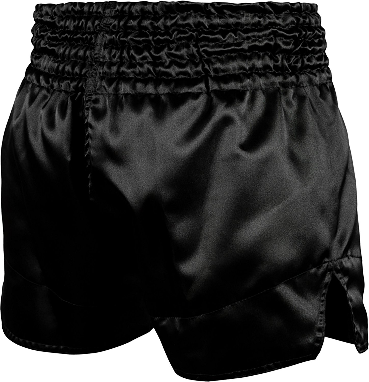 Venum Men's Classic Muay Thai Shorts - view number 2