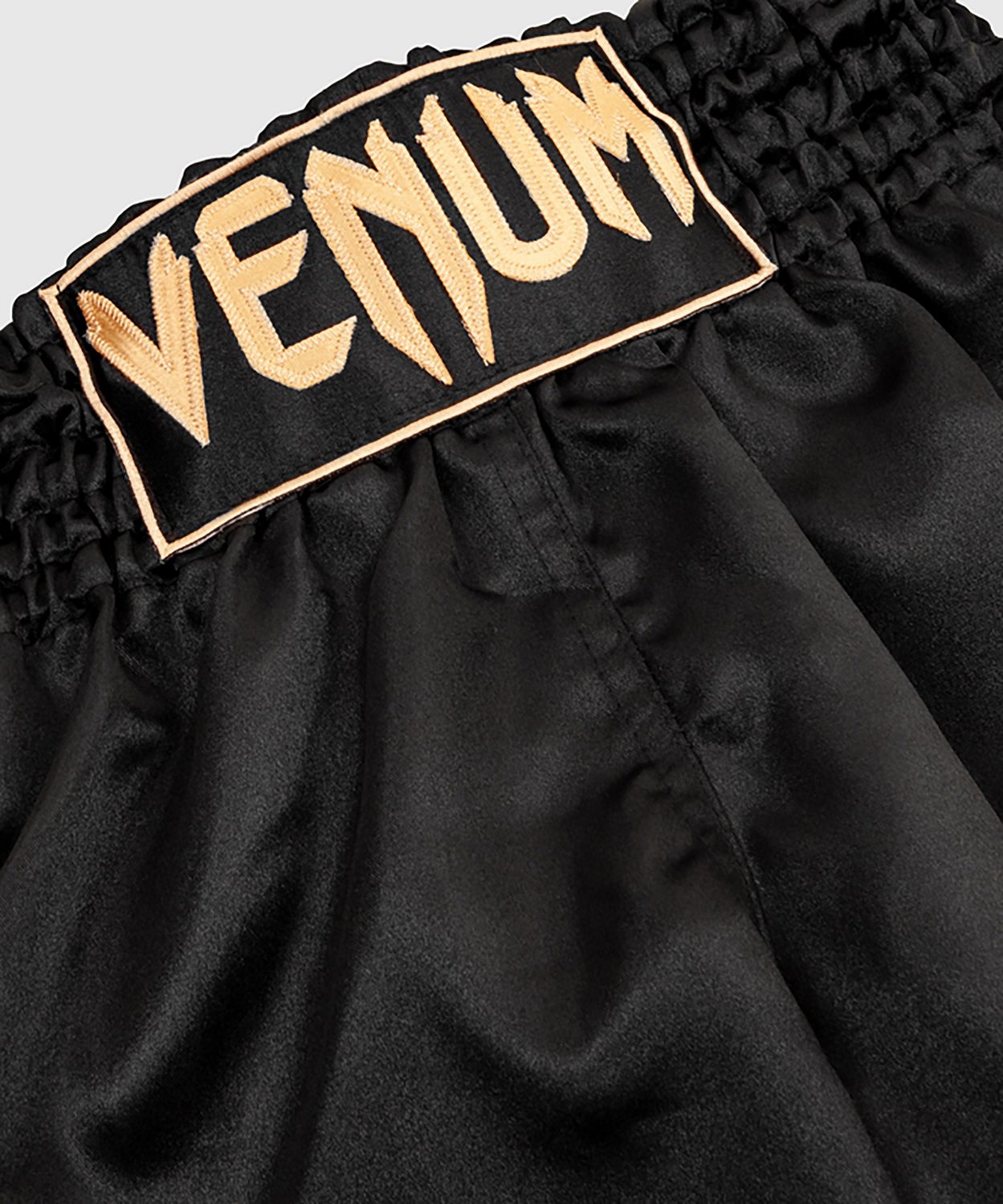 Venum Men's Classic Muay Thai Shorts - view number 5