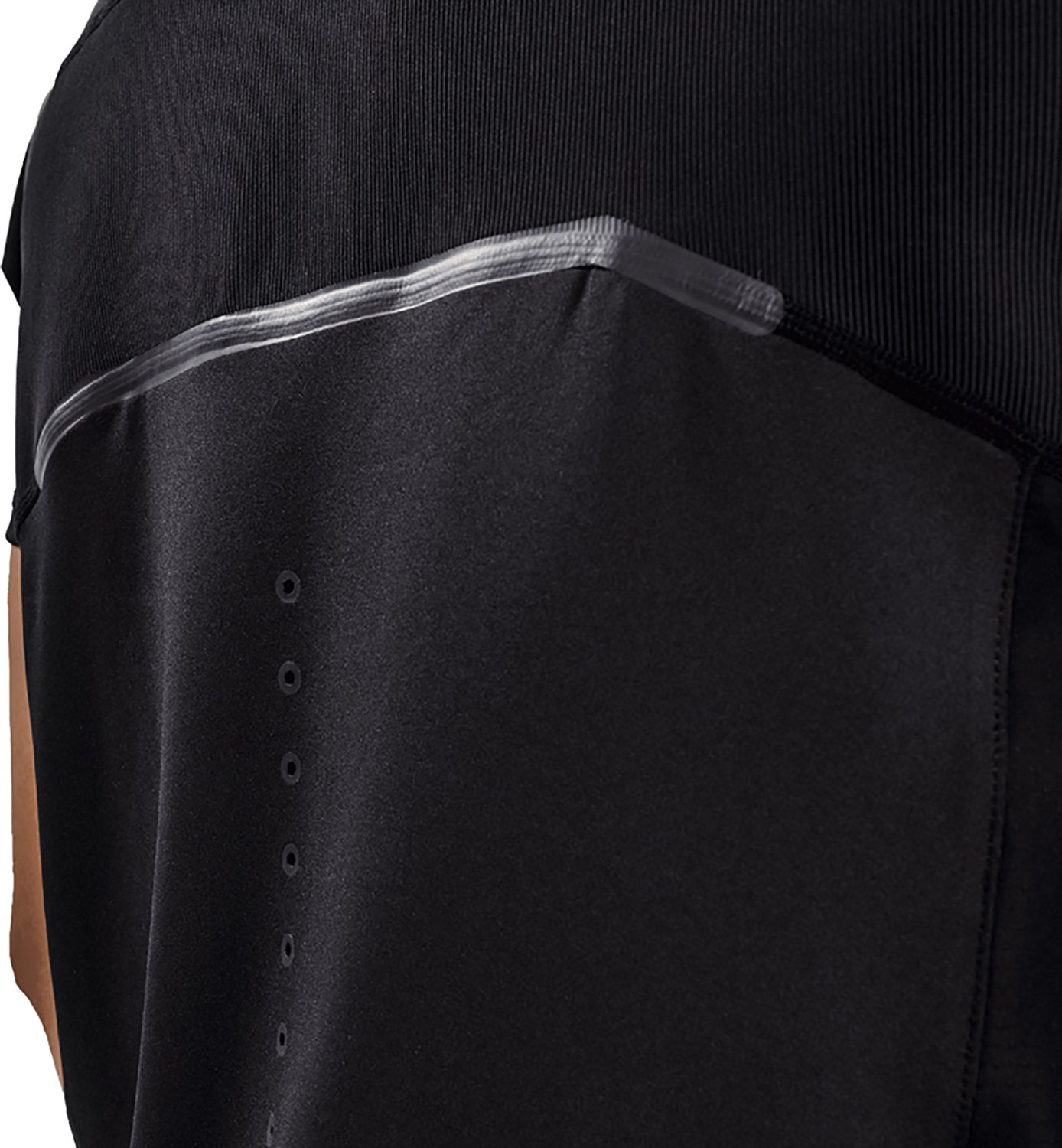 Venum Men's G-Fit Air Dry-Tech T-shirt - view number 7