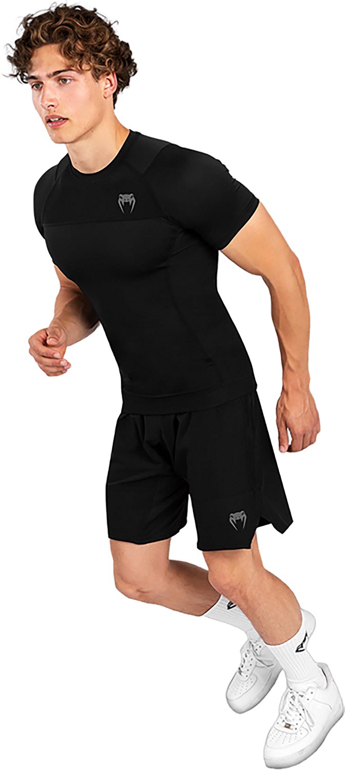 Venum Men's G-Fit Air Rashguard - view number 2