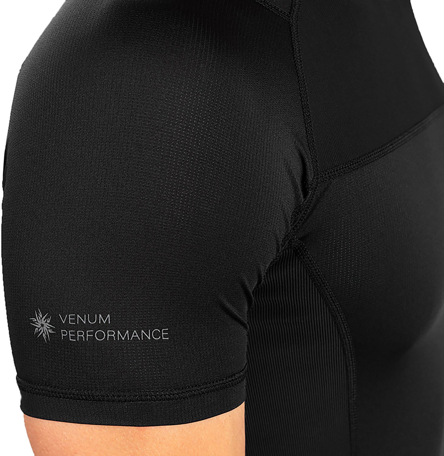 Venum Men's G-Fit Air Rashguard - view number 5