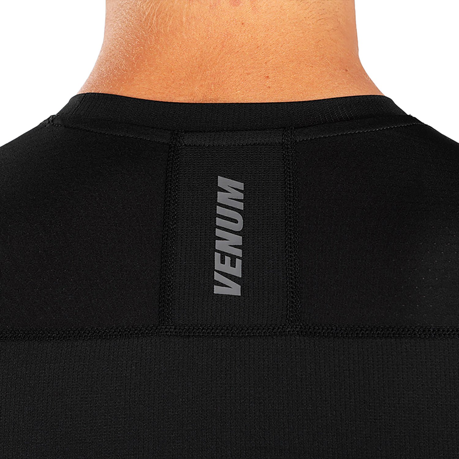 Venum Men's G-Fit Air Rashguard - view number 6
