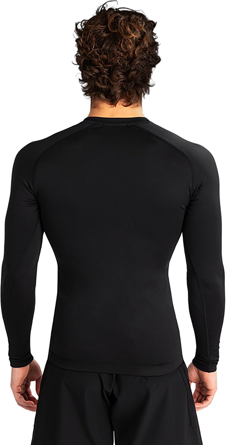 Venum Men's Contender Rashguard - view number 3