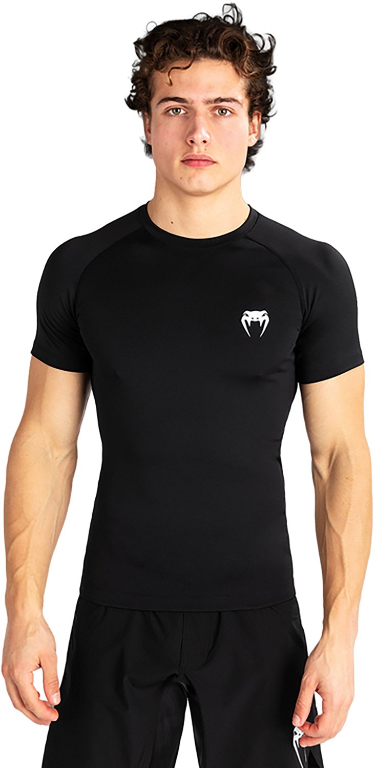 Venum Men's Contender Rashguard