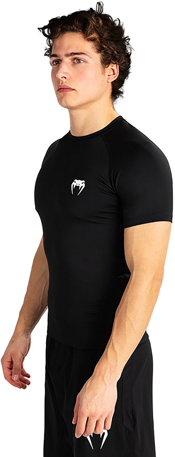 Venum Men's Contender Rashguard - view number 2