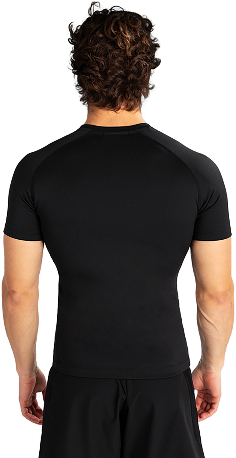 Venum Men's Contender Rashguard - view number 3