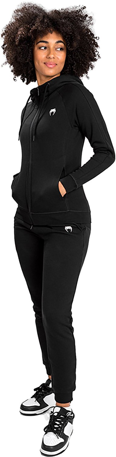 Venum Women's Essential Hoodie - view number 2