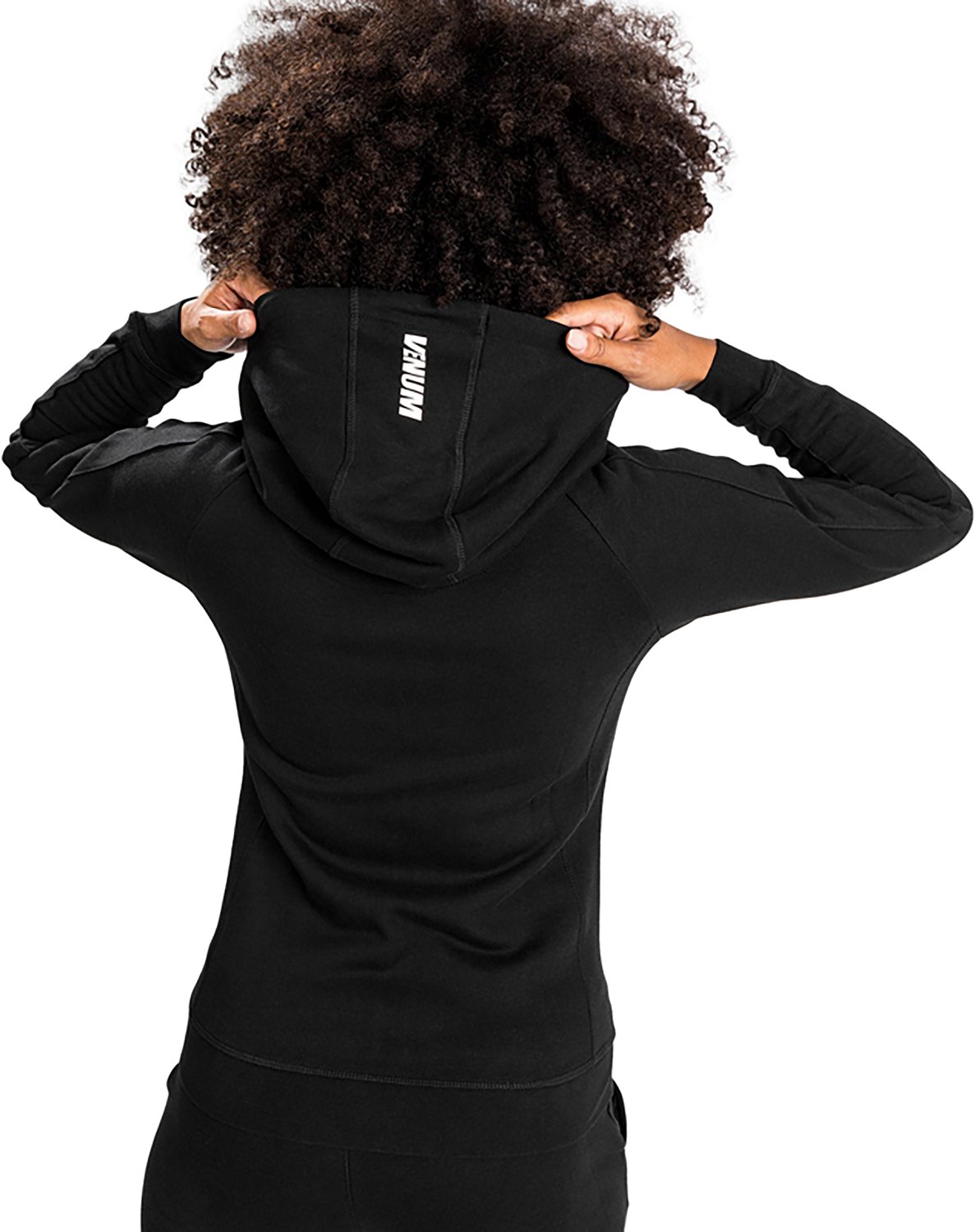 Venum Women's Essential Hoodie - view number 8