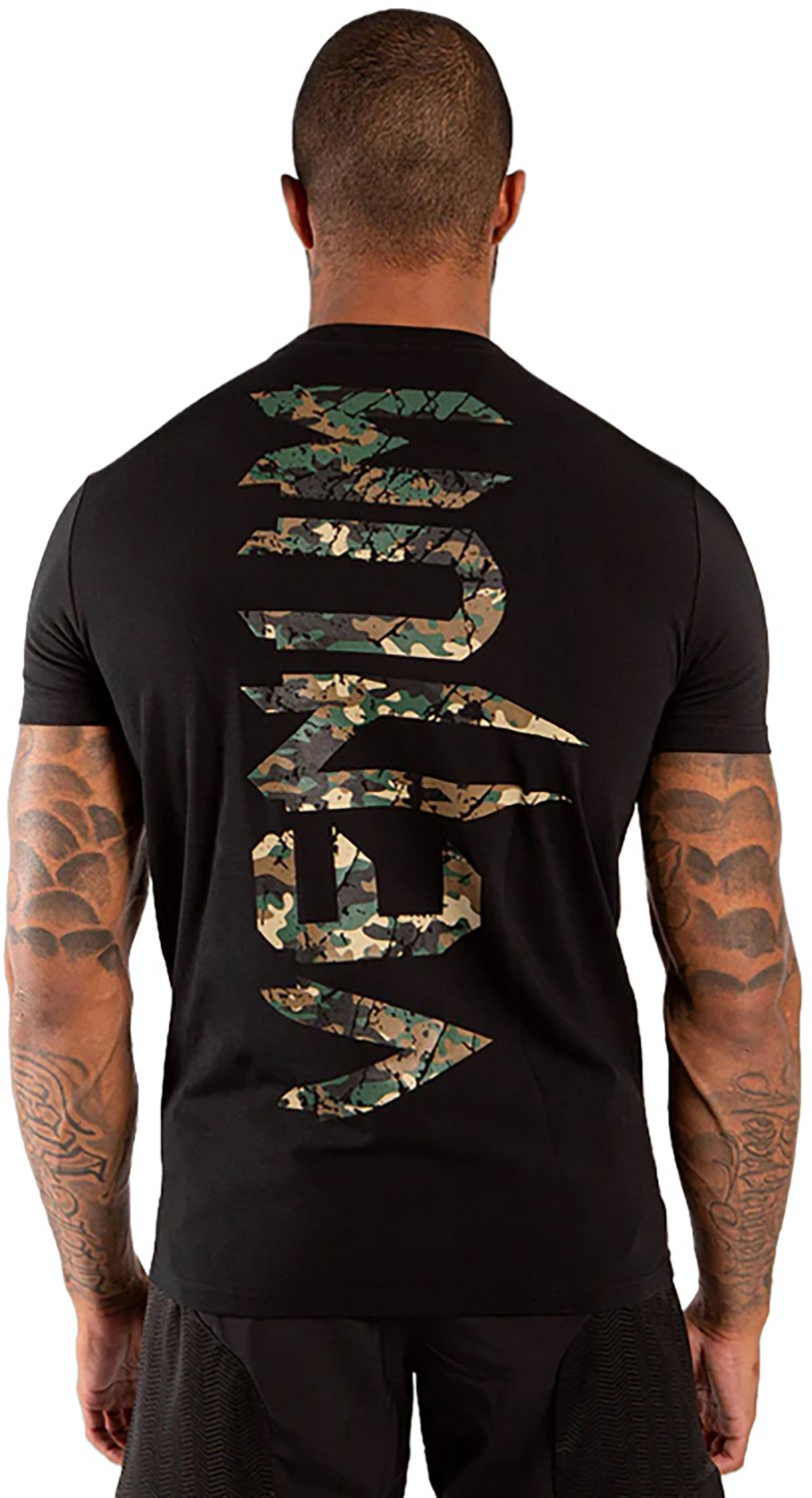 Venum Giant Graphic T-shirt - view number 2
