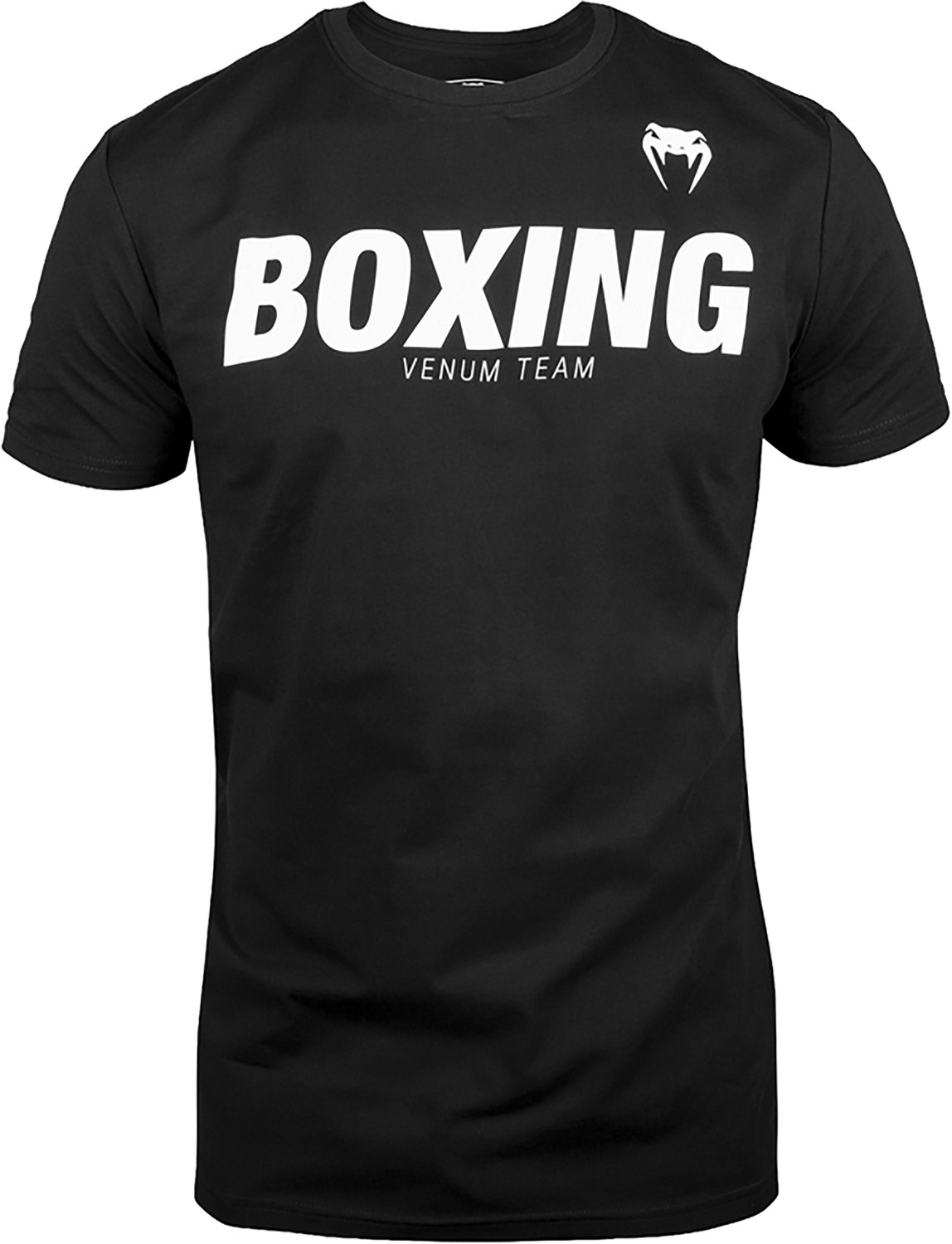 Venum Boxing VT Graphic T-shirt