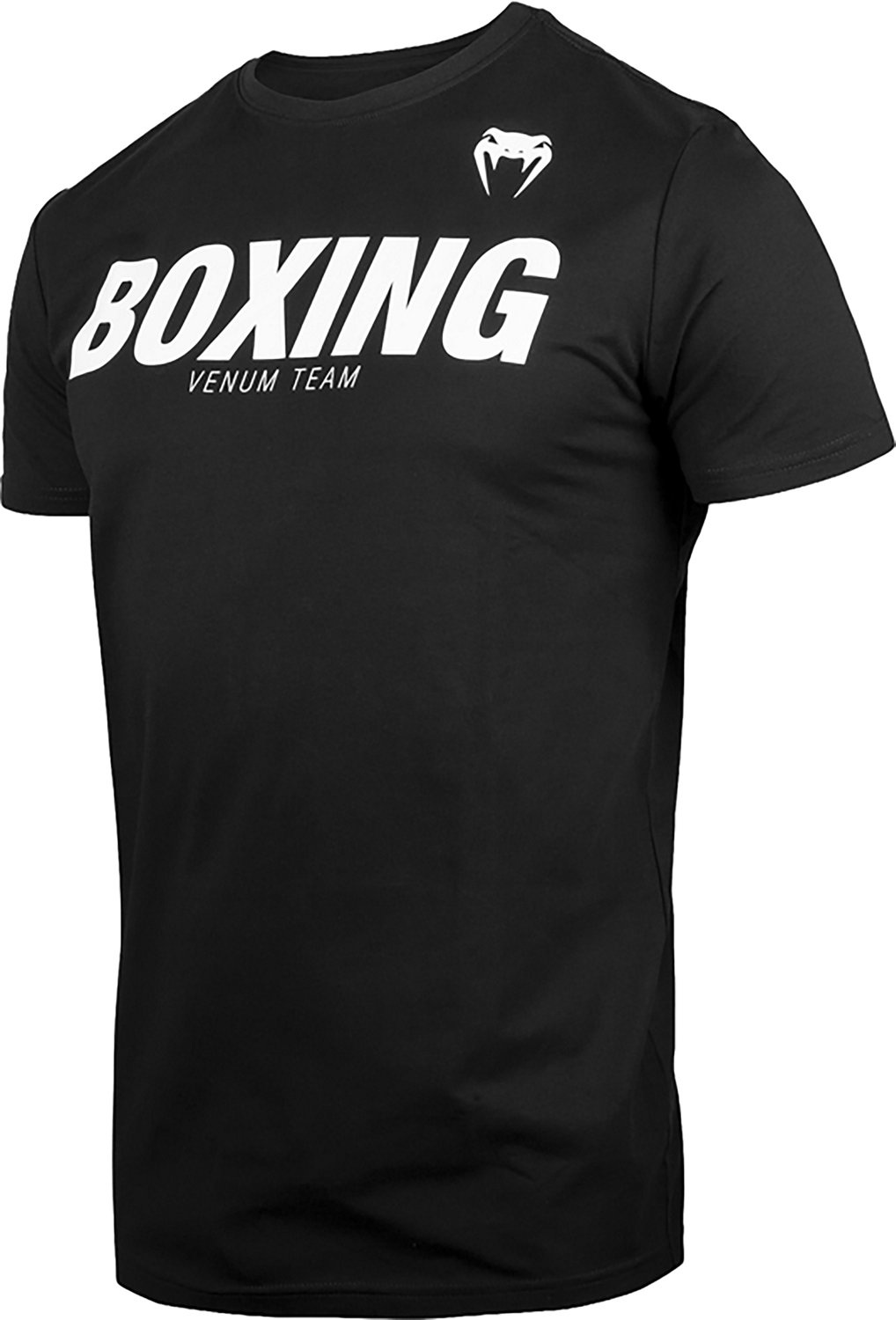 Venum Boxing VT Graphic T-shirt - view number 2