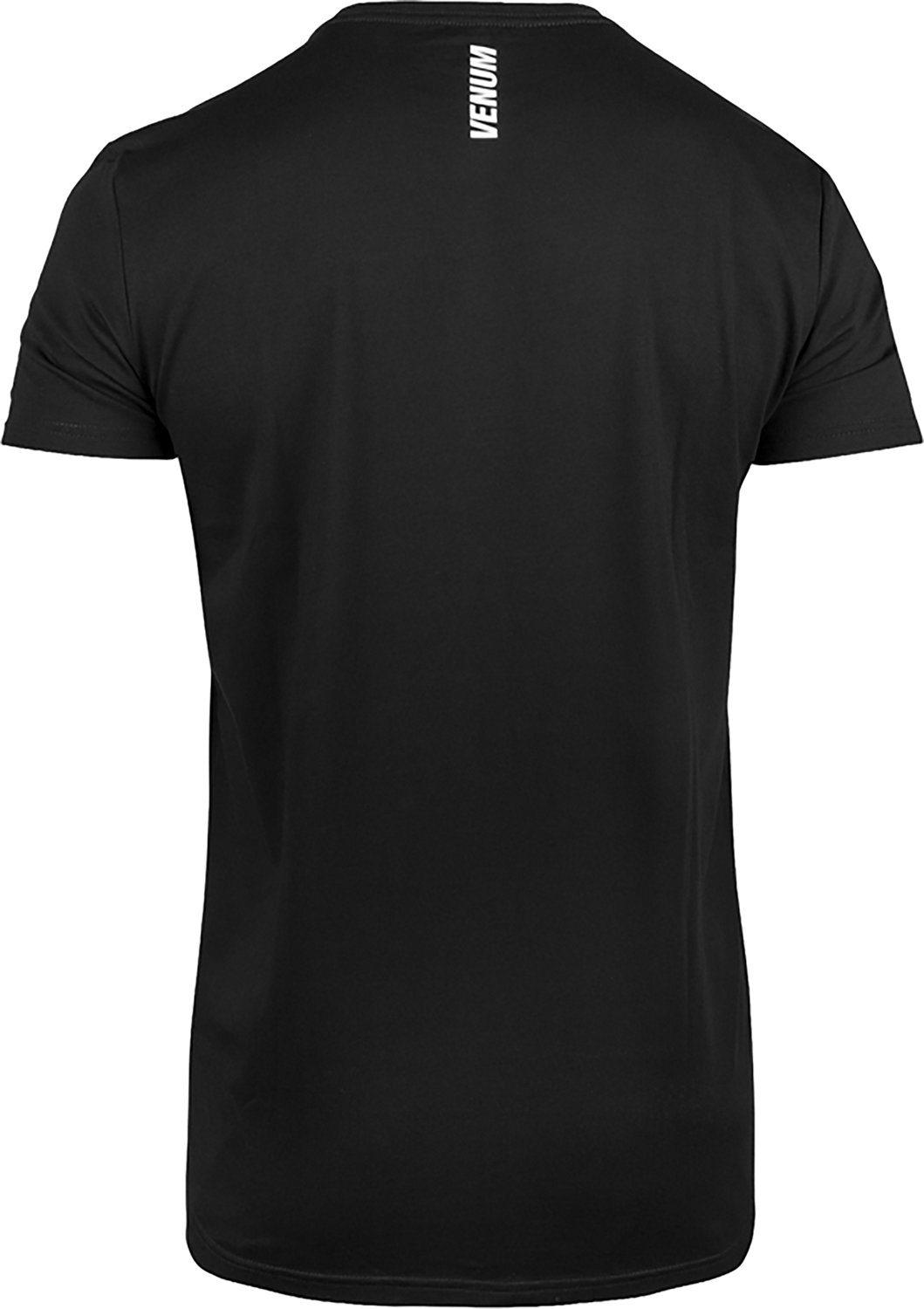 Venum Boxing VT Graphic T-shirt - view number 3