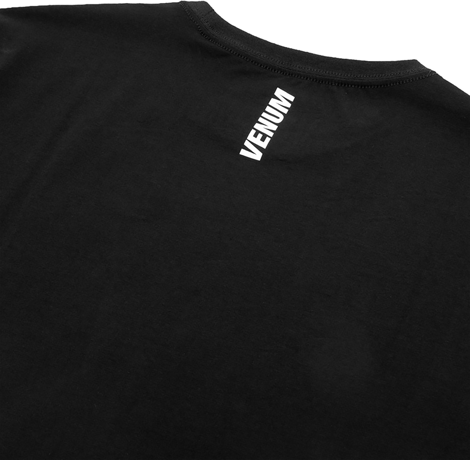 Venum Boxing VT Graphic T-shirt - view number 4