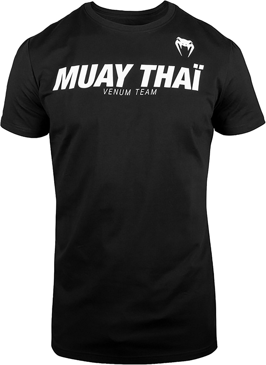 Venum Muay Thai VT Graphic T-shirt