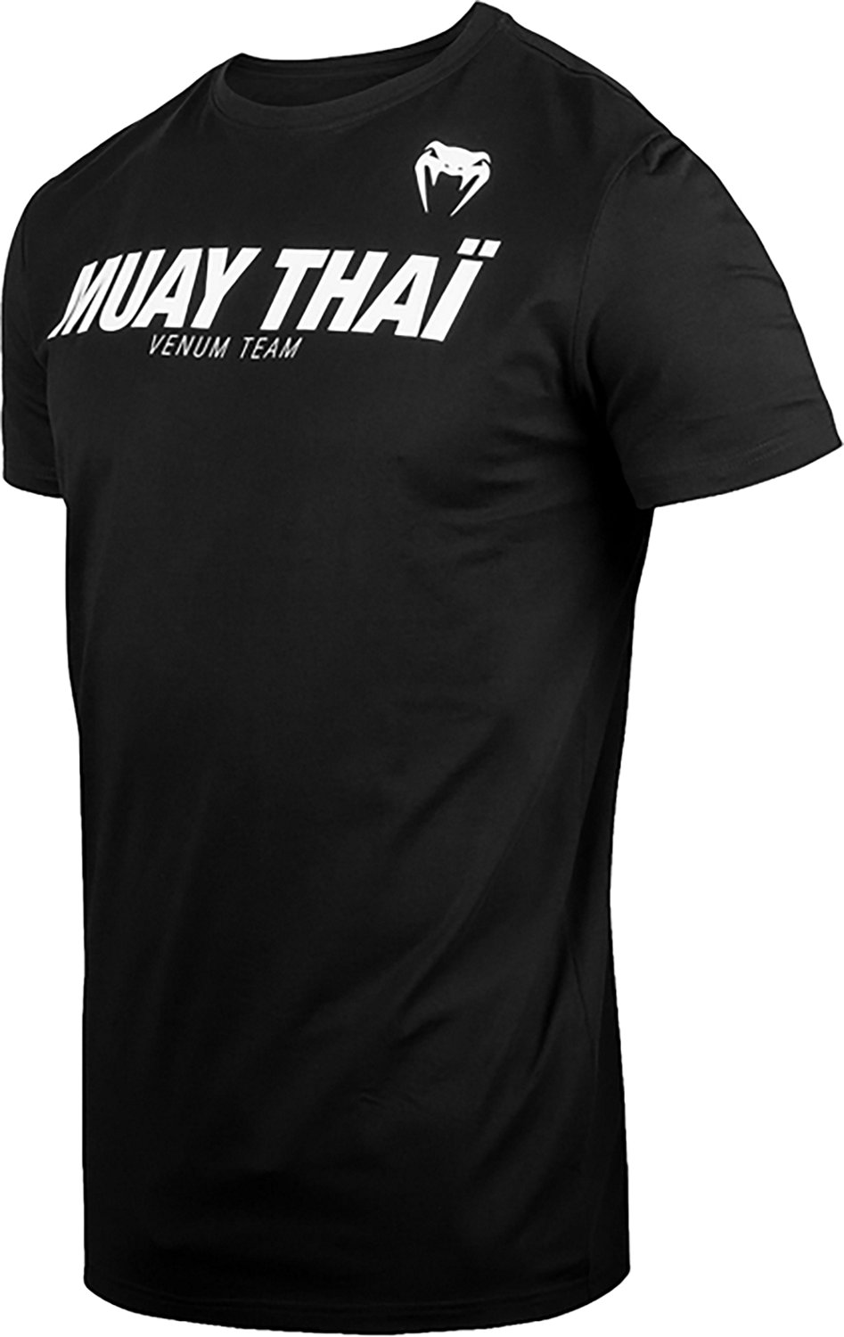 Venum Muay Thai VT Graphic T-shirt - view number 2