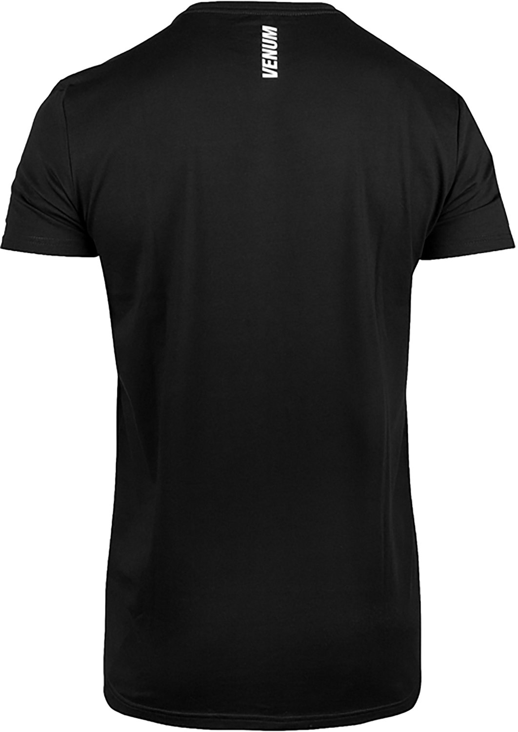 Venum Muay Thai VT Graphic T-shirt - view number 3