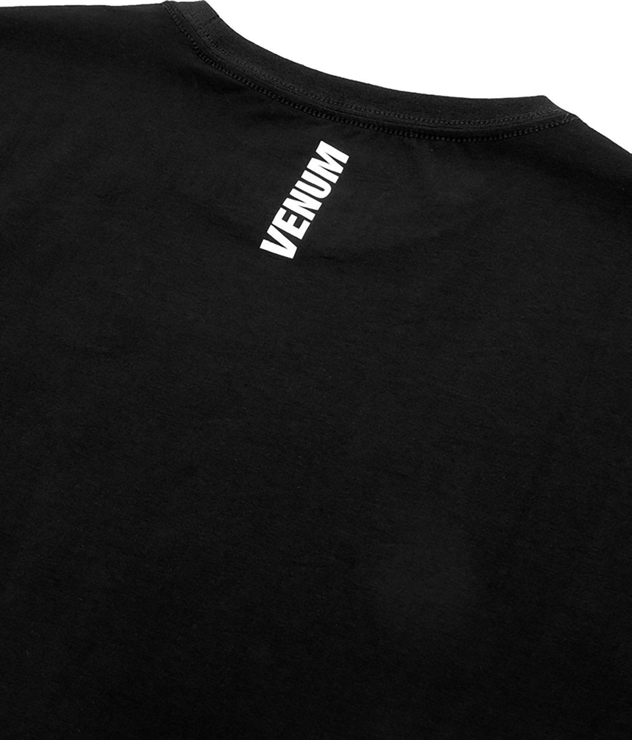 Venum Muay Thai VT Graphic T-shirt - view number 5