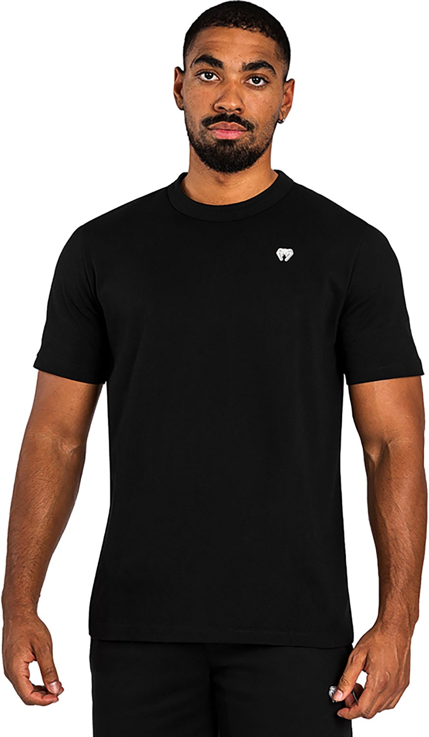 Venum Silent Power T-shirt