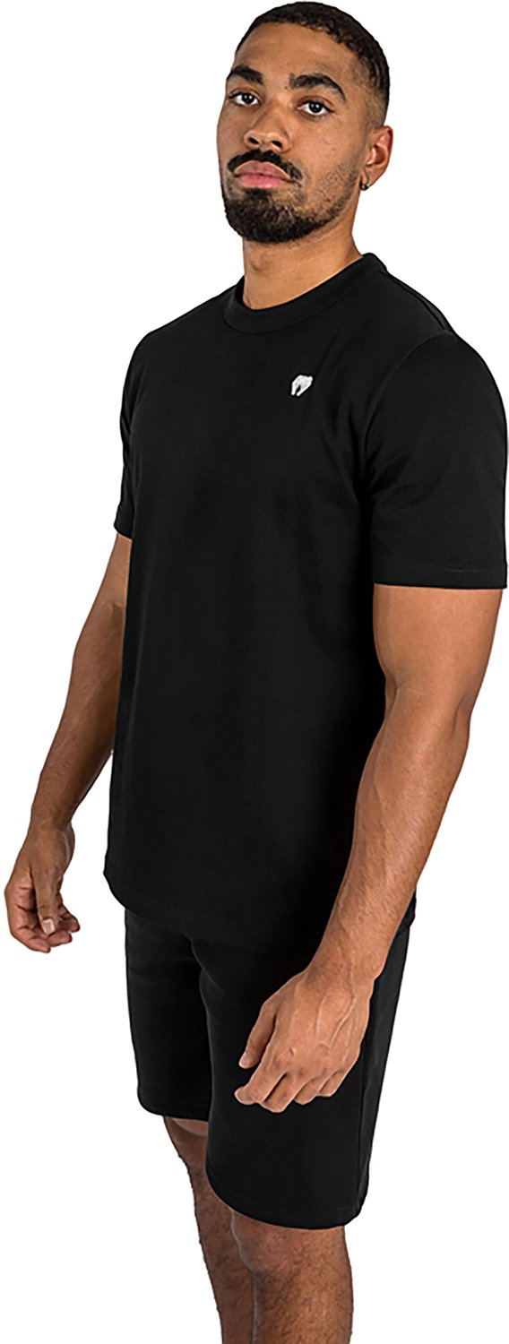 Venum Silent Power T-shirt - view number 2