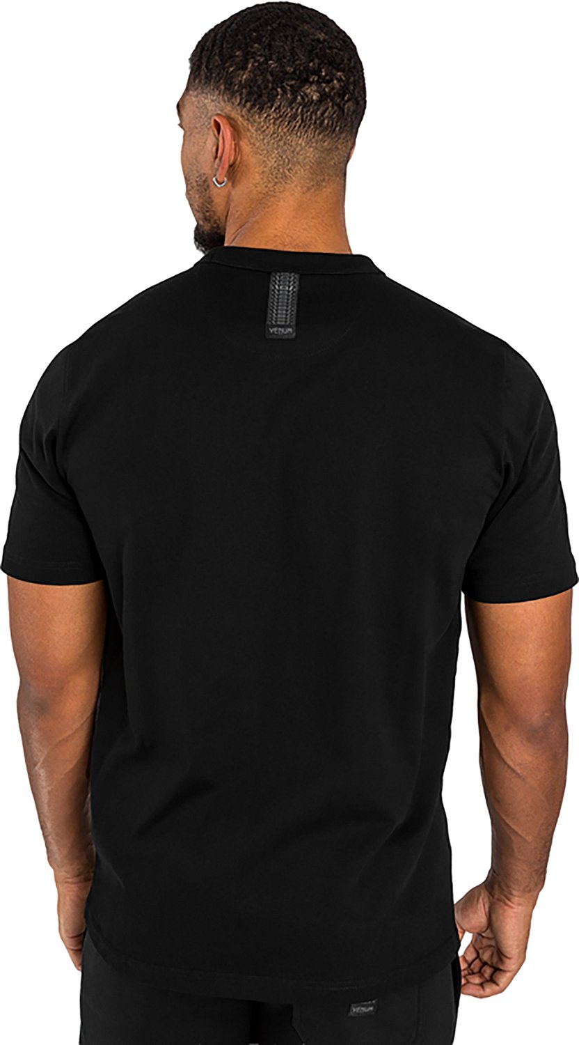 Venum Silent Power T-shirt - view number 3
