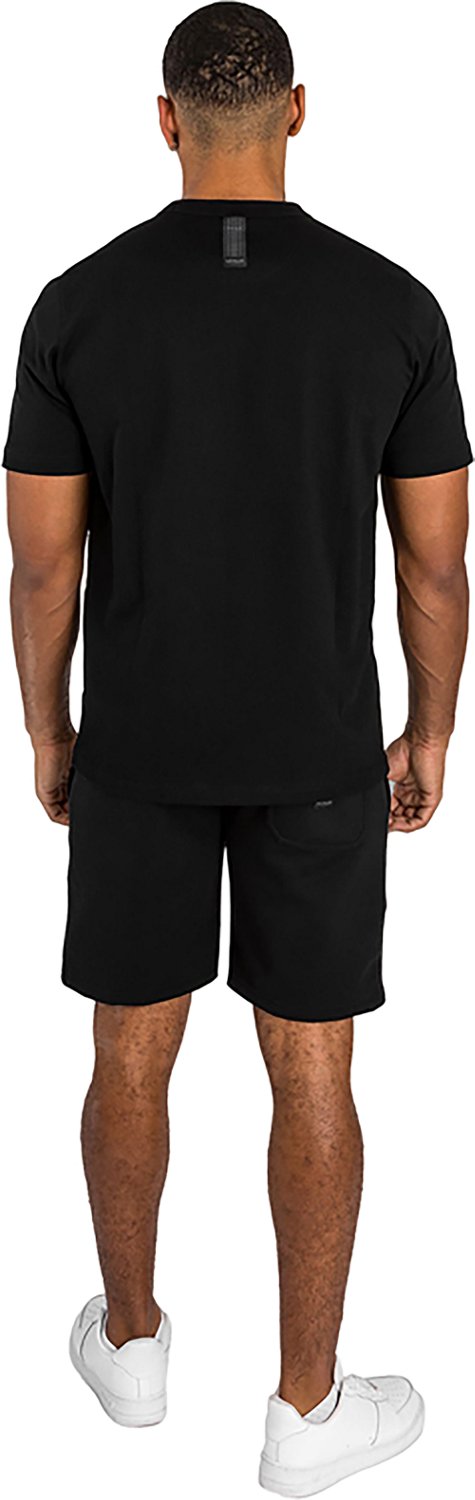 Venum Silent Power T-shirt - view number 4