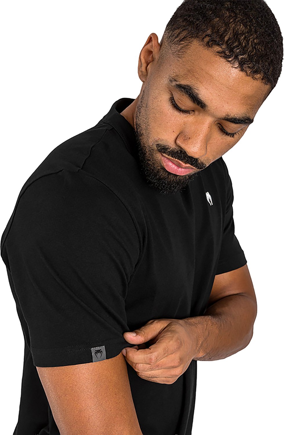 Venum Silent Power T-shirt - view number 5