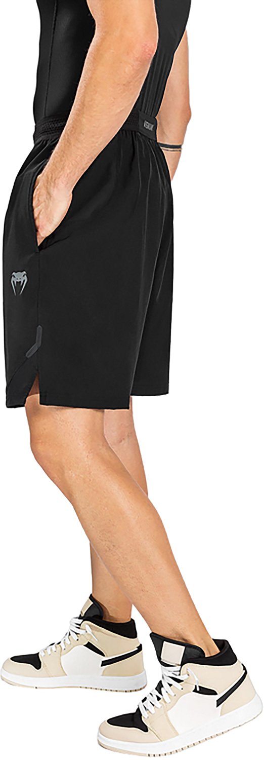 Venum Men's G-Fit Air Training Shorts - view number 2