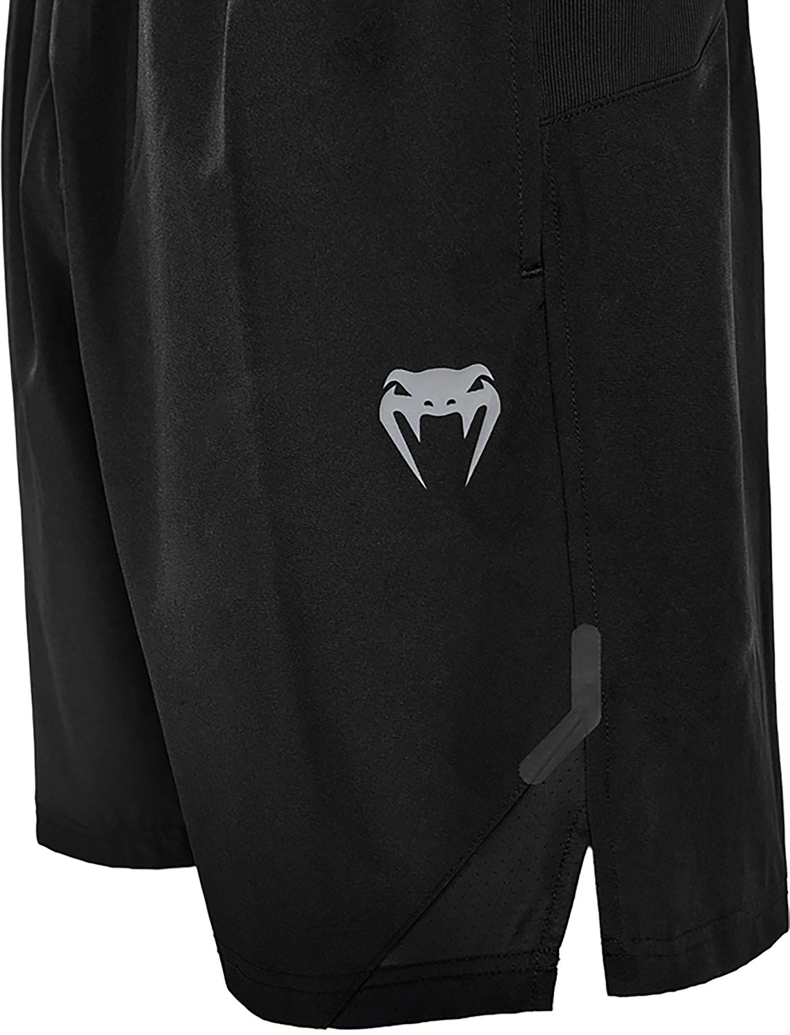 Venum Men's G-Fit Air Training Shorts - view number 4