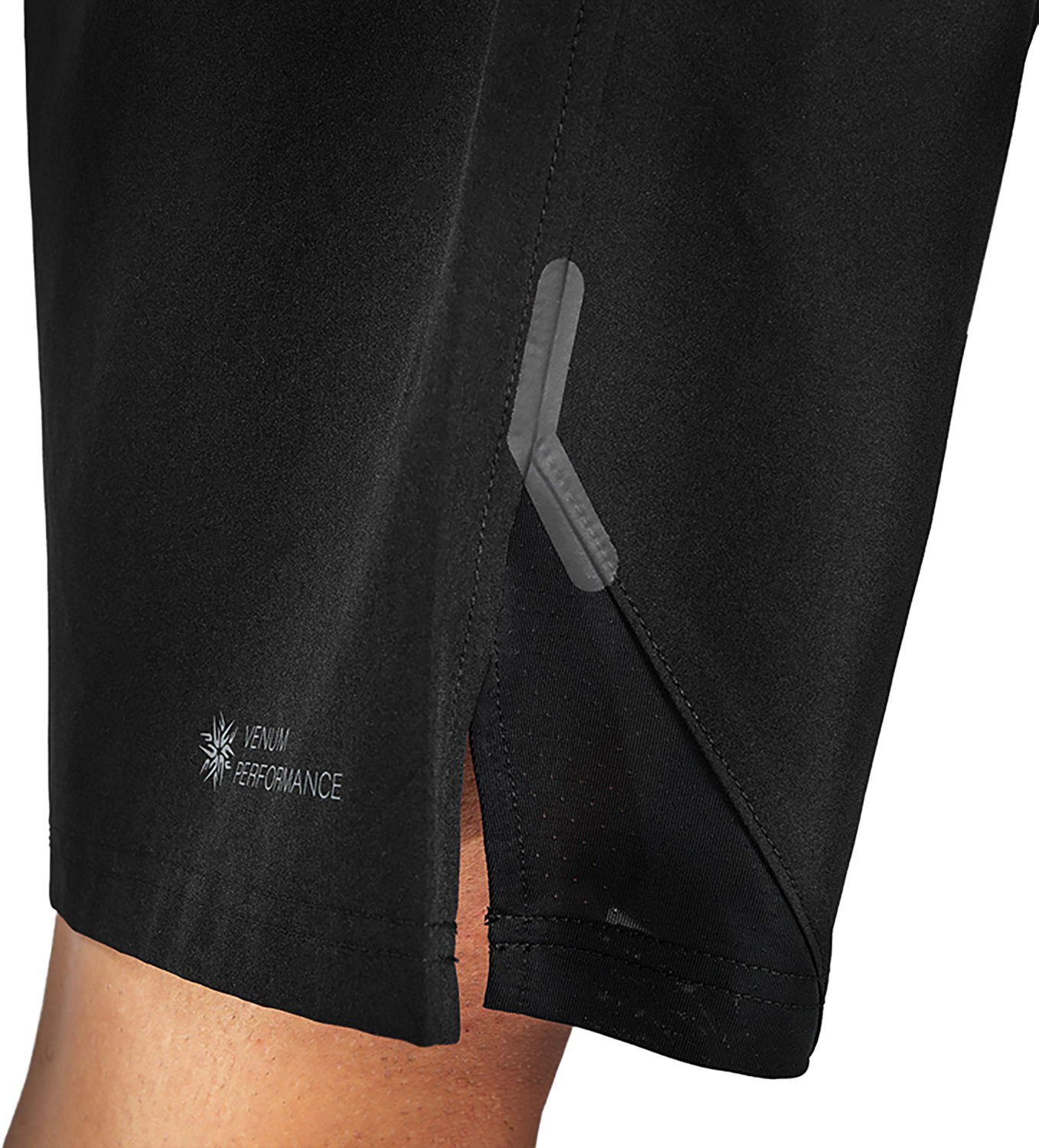 Venum Men's G-Fit Air Training Shorts - view number 5