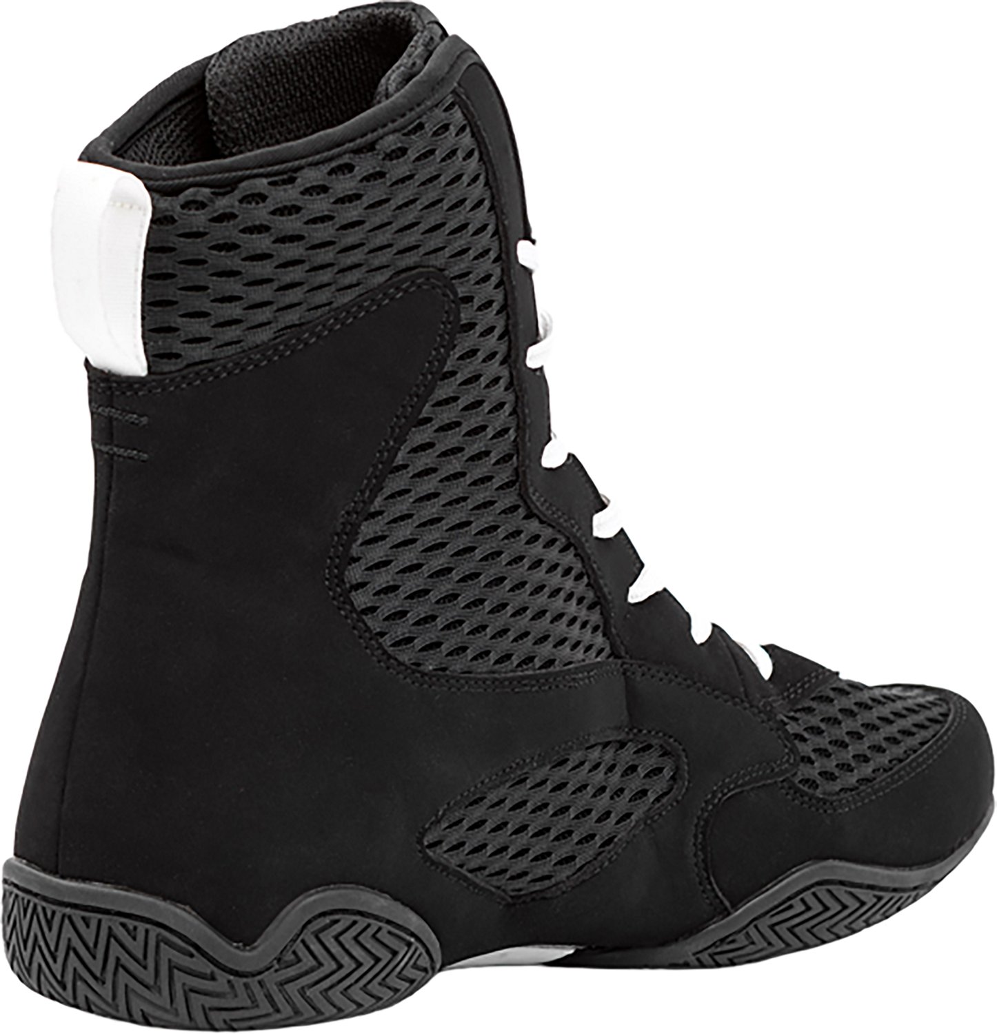 Venum Men's Contender Shoes - view number 2