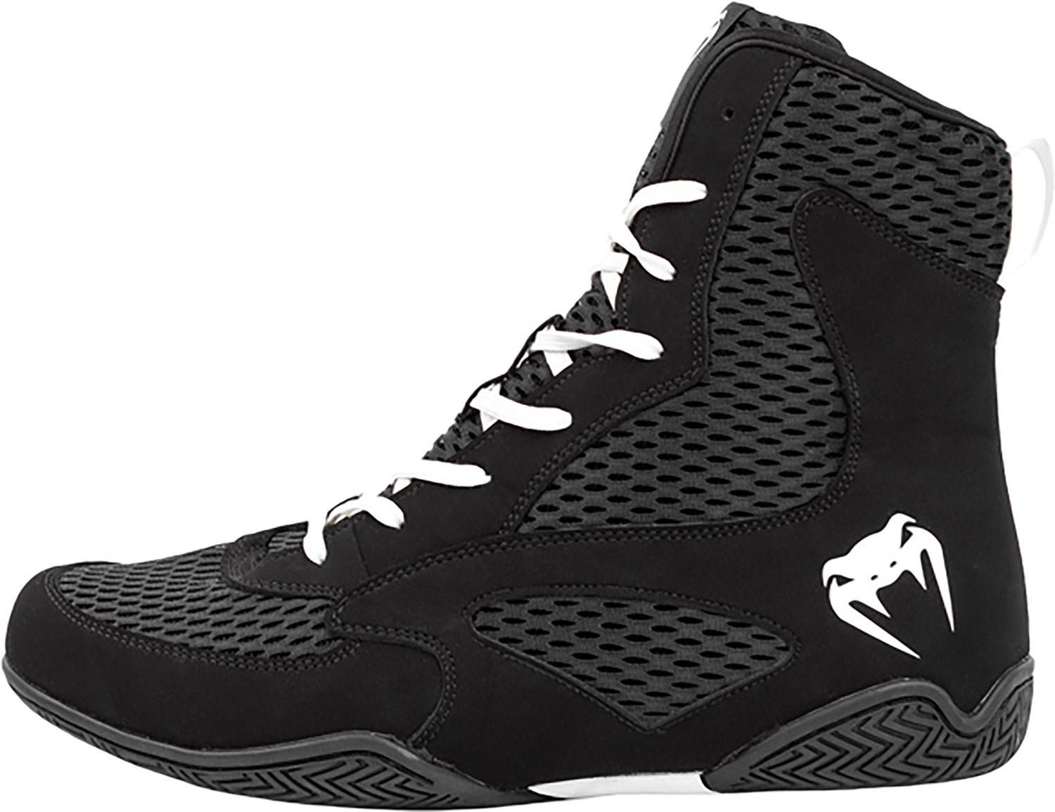 Venum Men's Contender Shoes - view number 3